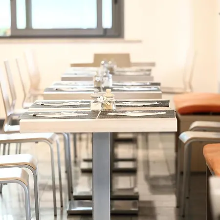 Estense Hotel Bellaria-Igea Marina