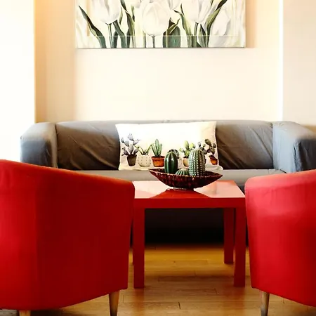 Hotel Estense 3*