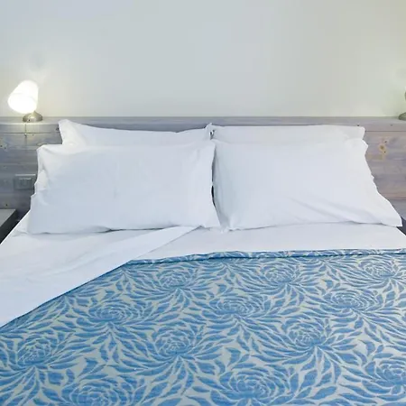 Hotel Estense