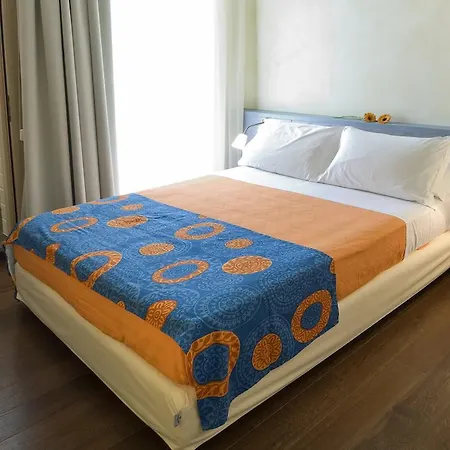 Estense Hotel