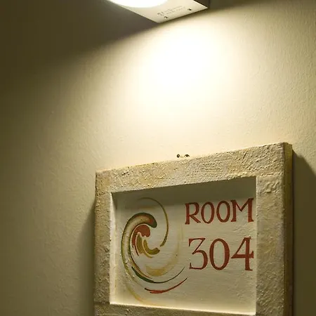 Estense Hotel 3*