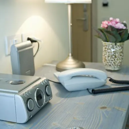 Estense Hotel Bellaria-Igea Marina