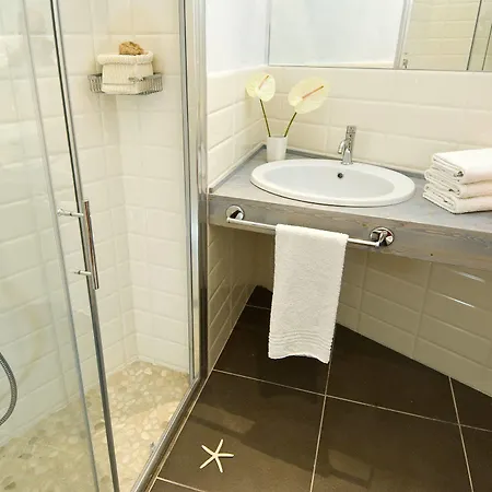 Estense 3* Bellaria-Igea Marina