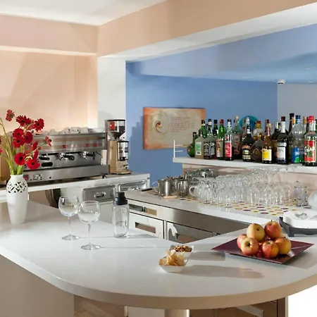 Hotel Estense