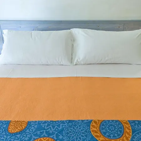 Hotel Estense 3*