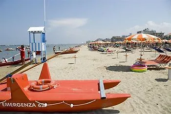 Estense Hotel