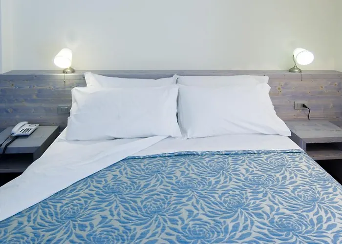 Hotel Estense