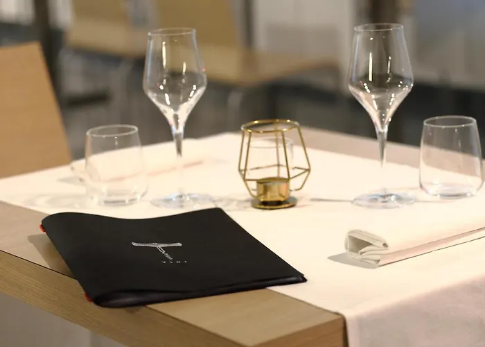 Estense Hotel Bellaria-Igea Marina