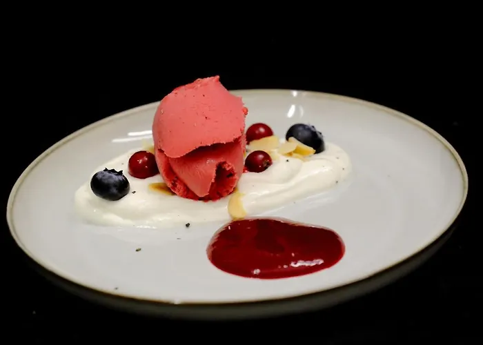 Estense Bellaria-Igea Marina