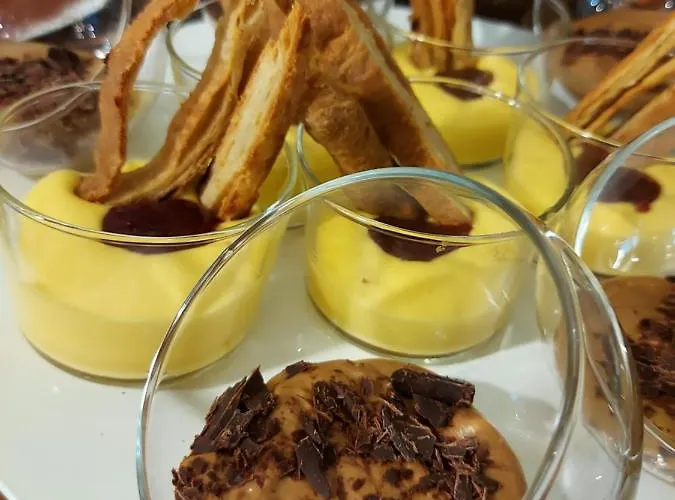 Estense 3* Bellaria-Igea Marina