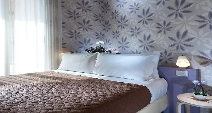 Estense 3* Bellaria-Igea Marina