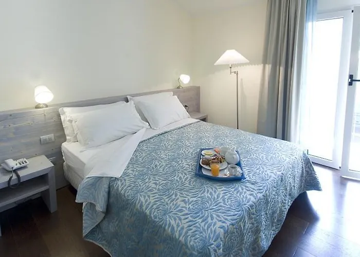 Estense Hotel 3*