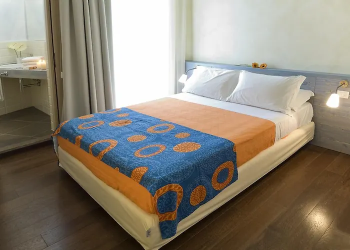 Estense Hotel