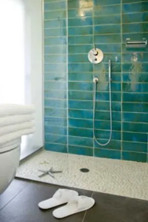 Hotel Estense Bellaria-Igea Marina