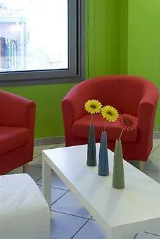 Estense Hotel Bellaria-Igea Marina