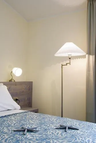 Hotel Estense