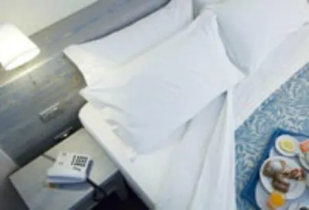 Estense Bellaria-Igea Marina