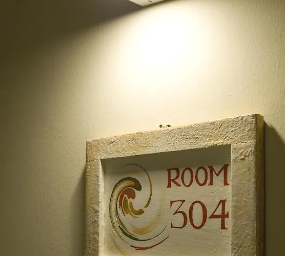 Estense Hotel 3*