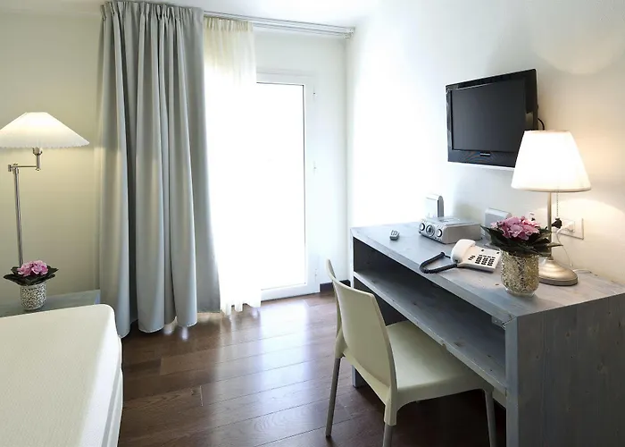 Estense Hotel Bellaria-Igea Marina