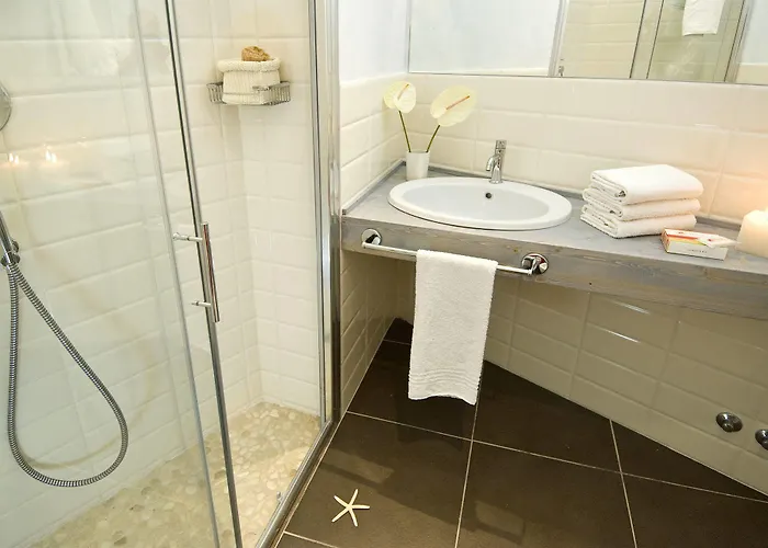 Estense 3* Bellaria-Igea Marina