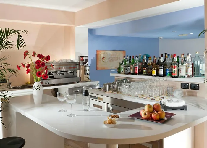 Hotel Estense