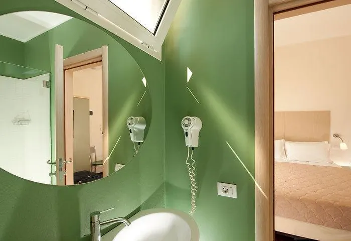 Estense Hotel Bellaria-Igea Marina