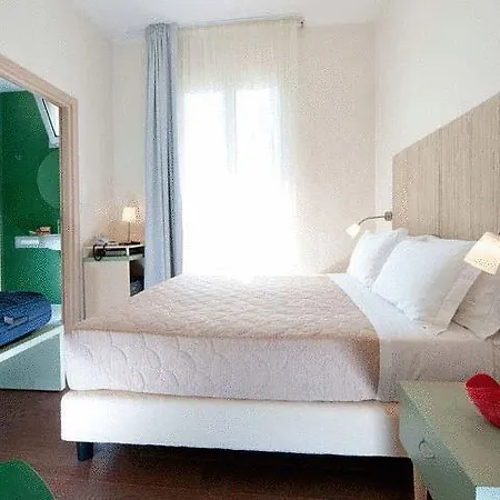 Estense Bellaria-Igea Marina