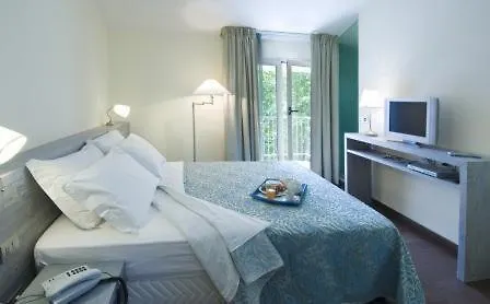 Estense Hotel 3*