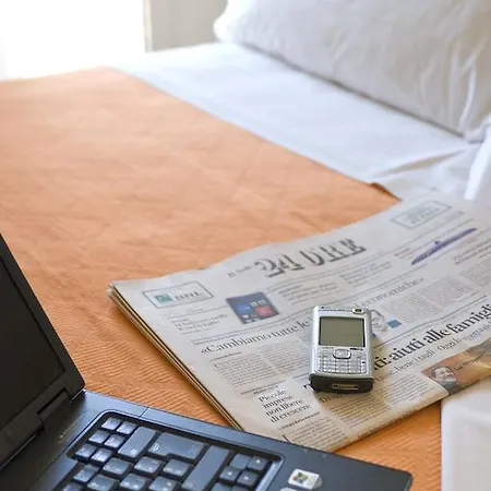 Estense 3* Bellaria-Igea Marina