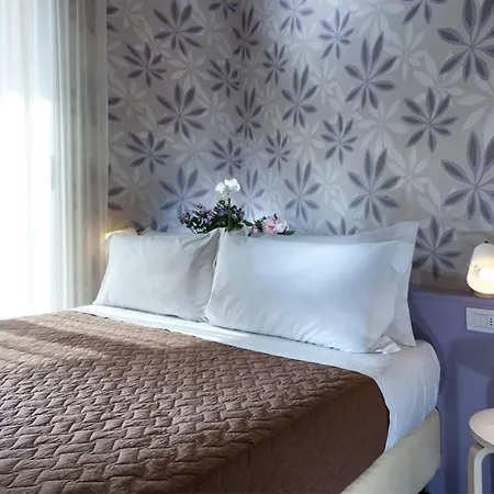 Hotel Estense Bellaria-Igea Marina