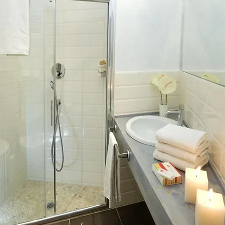 Hotel Estense 3*