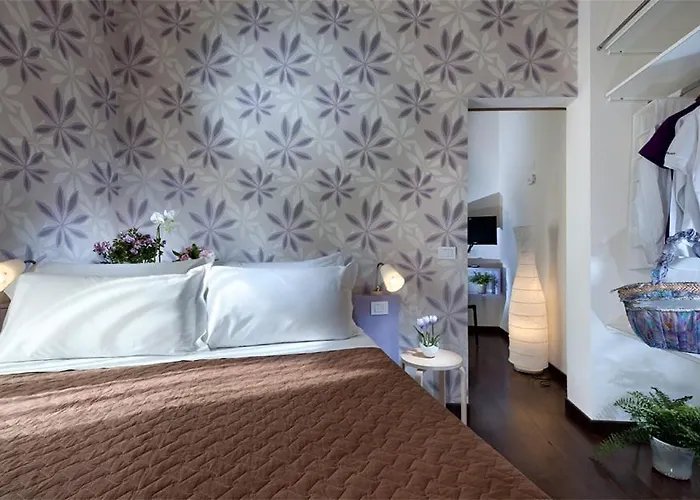 Estense Hotel Bellaria-Igea Marina