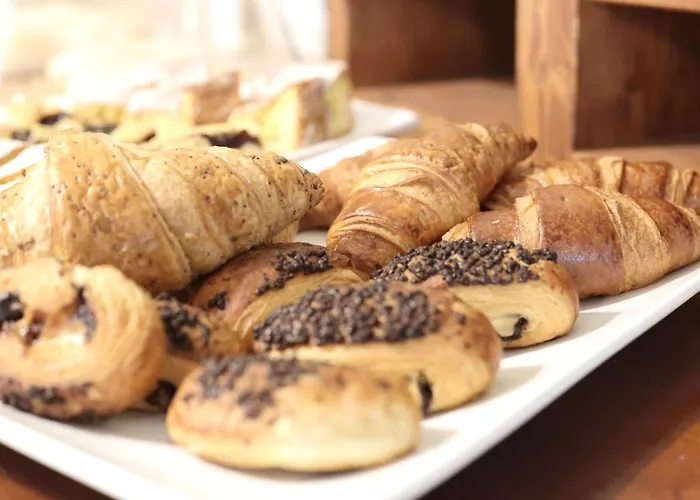 Estense Hotel Bellaria-Igea Marina