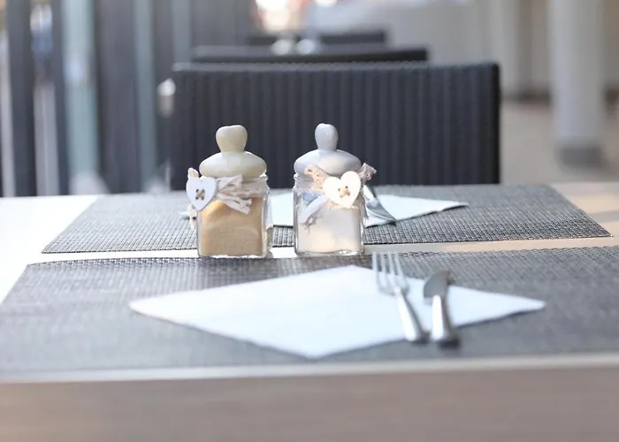 Estense Bellaria-Igea Marina