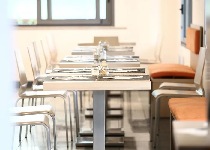 Estense Hotel Bellaria-Igea Marina