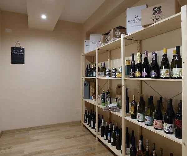 Estense 3* Bellaria-Igea Marina