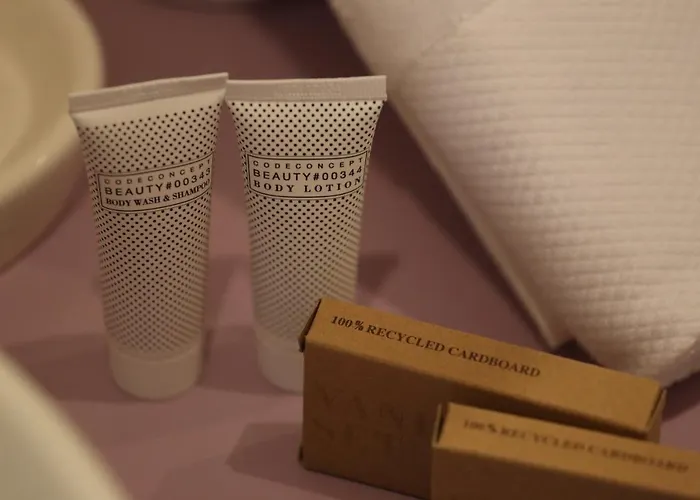 Estense Hotel Bellaria-Igea Marina