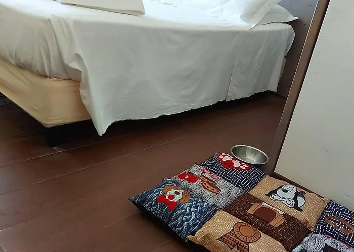 Hotel Estense Bellaria-Igea Marina