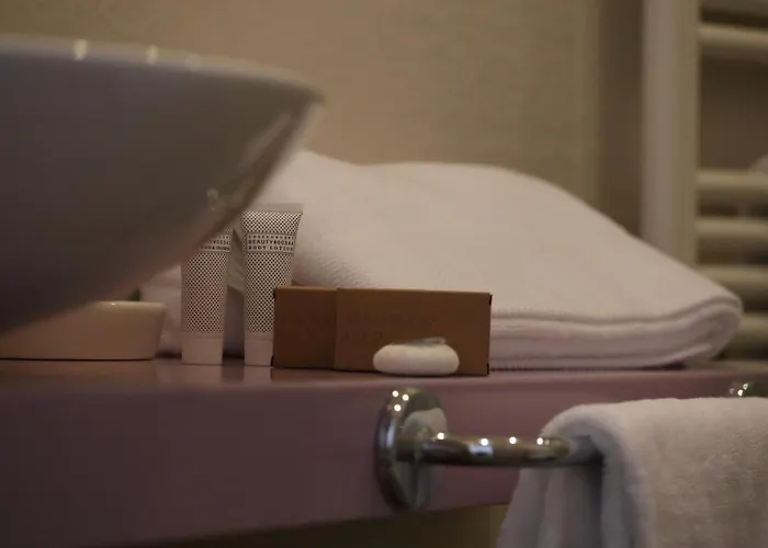 Estense Bellaria-Igea Marina