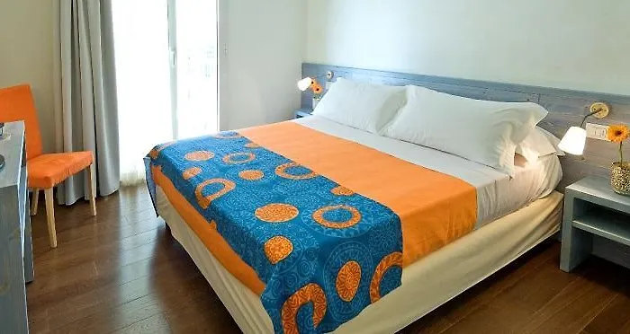 Estense Bellaria-Igea Marina