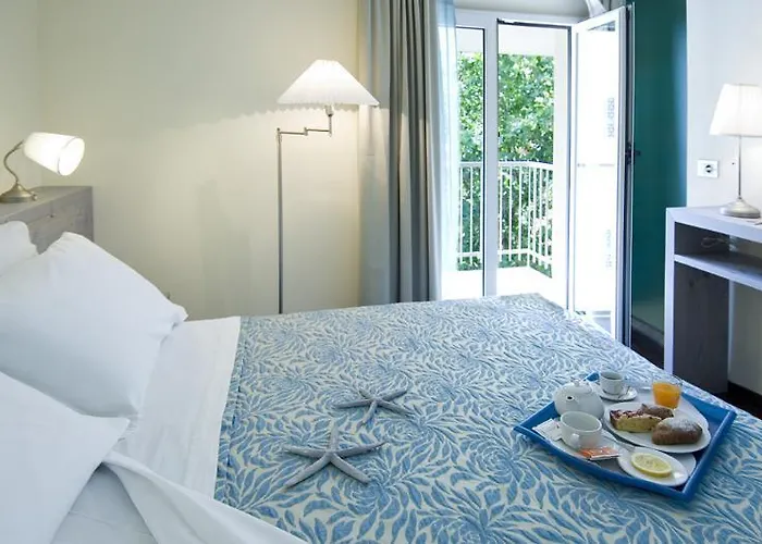 Estense 3* Bellaria-Igea Marina