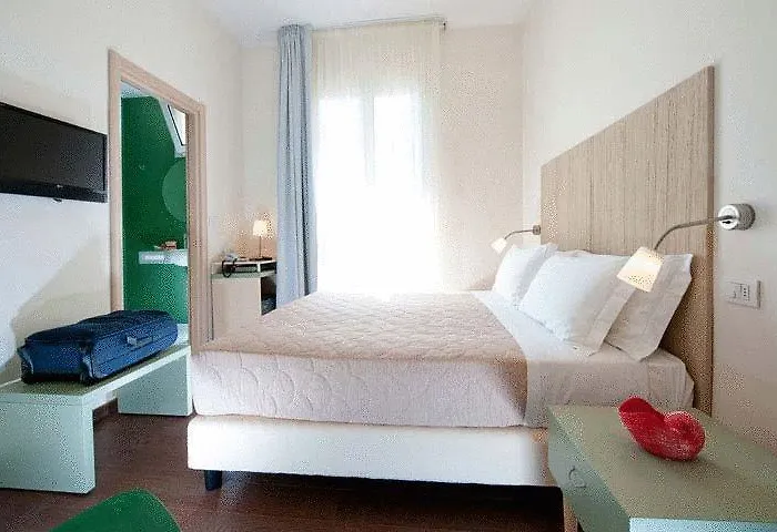 Estense Bellaria-Igea Marina