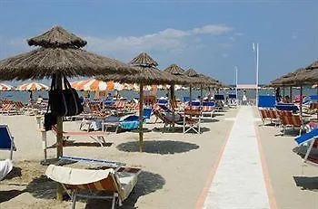Estense 3* Bellaria-Igea Marina