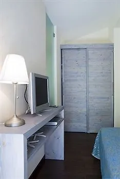 Estense Bellaria-Igea Marina