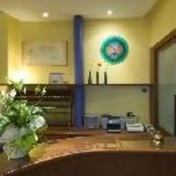 Estense Bellaria-Igea Marina