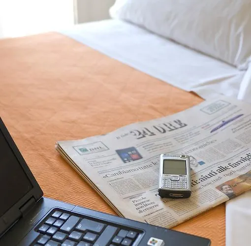 Estense 3* Bellaria-Igea Marina