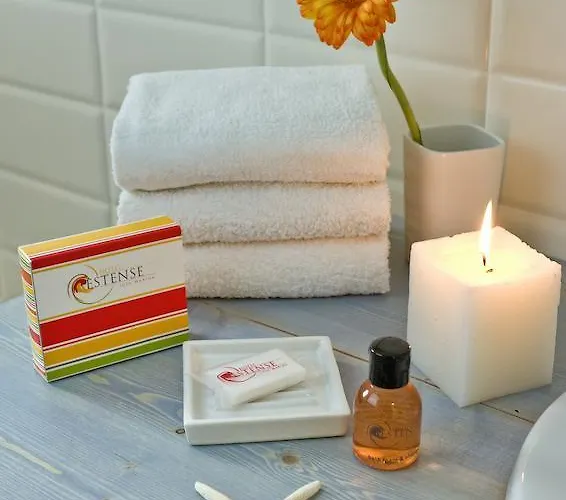 Estense 3* Bellaria-Igea Marina