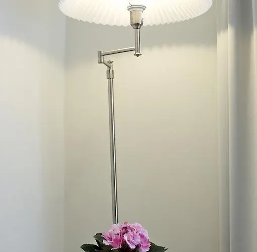 Estense 3* Bellaria-Igea Marina