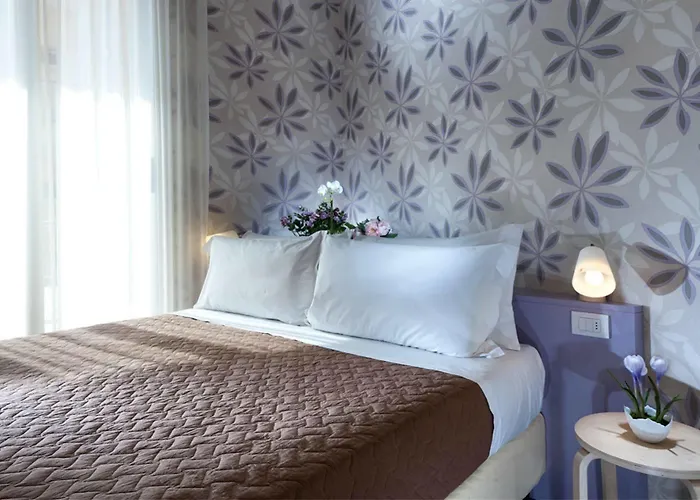 Hotel Estense Bellaria-Igea Marina