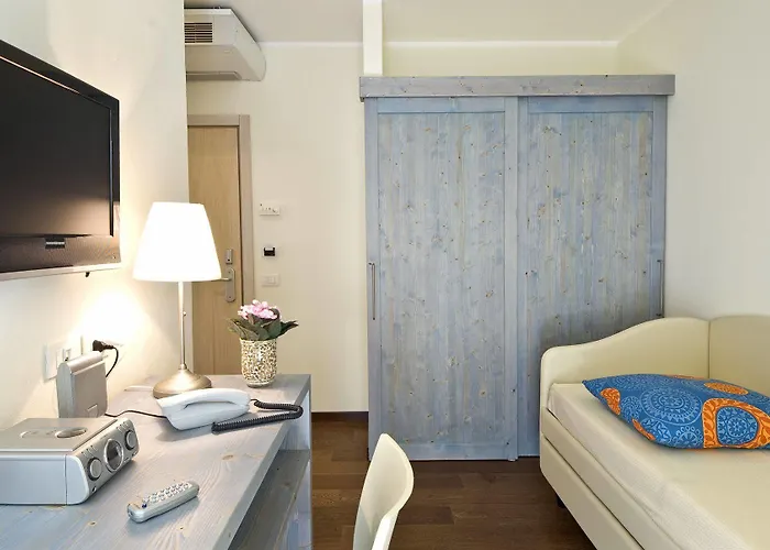 Estense Bellaria-Igea Marina